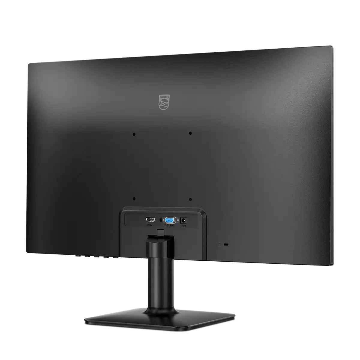 Monitor Philips 24E2N1100A 24"IPS FHD 120hz 1ms - imagem 16
