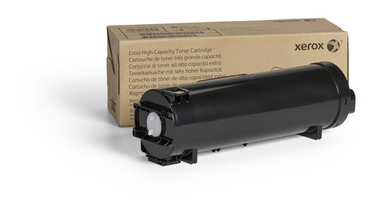 Xerox Toner 106R03944 preto XXL
