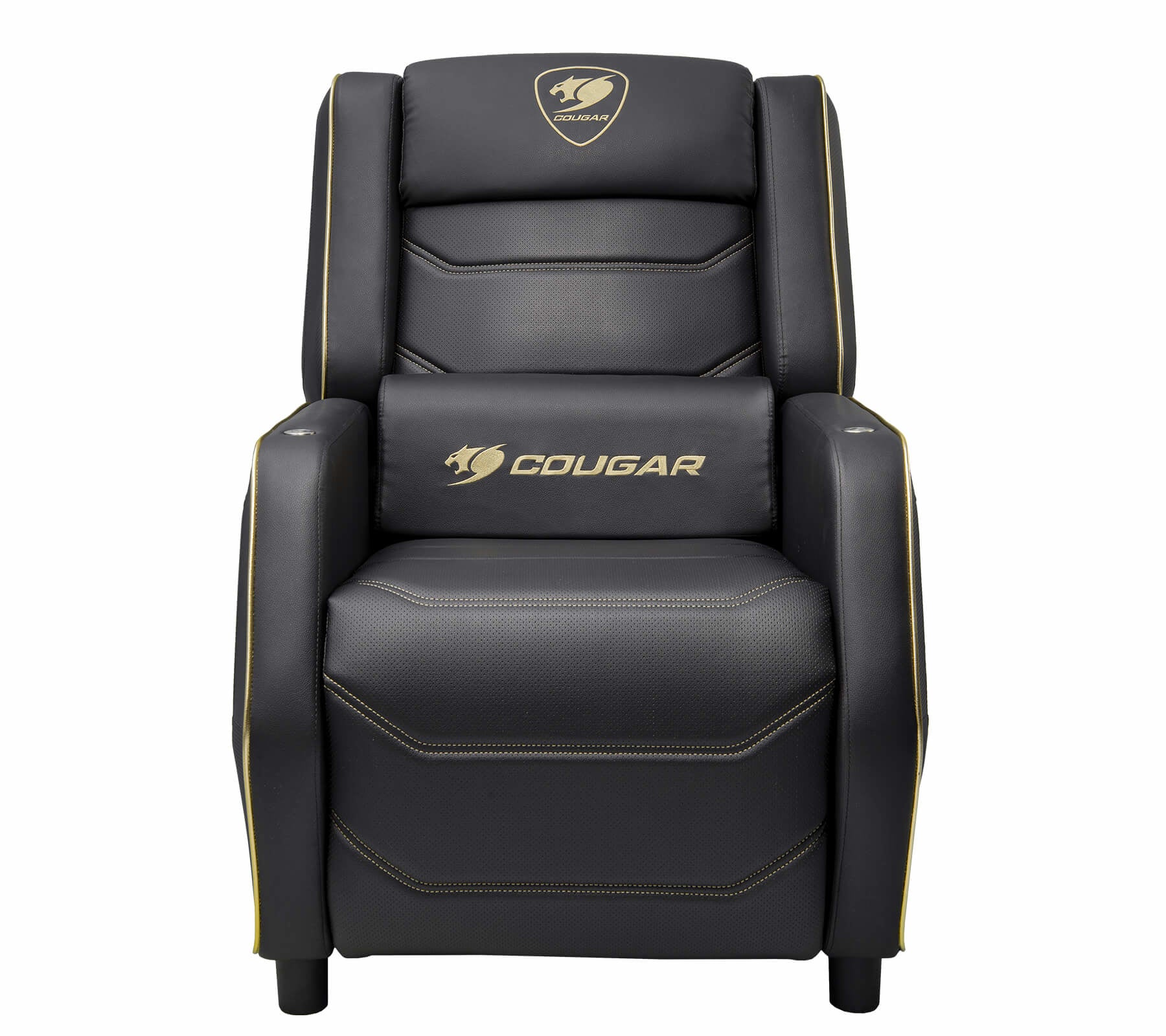Cadeira Gaming Cougar Pro Royal