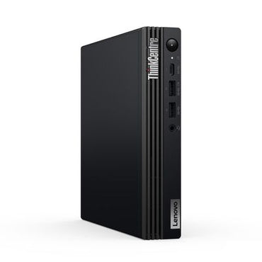 Computador Lenovo ThinkCentre M75q Gen 5 - Mini
