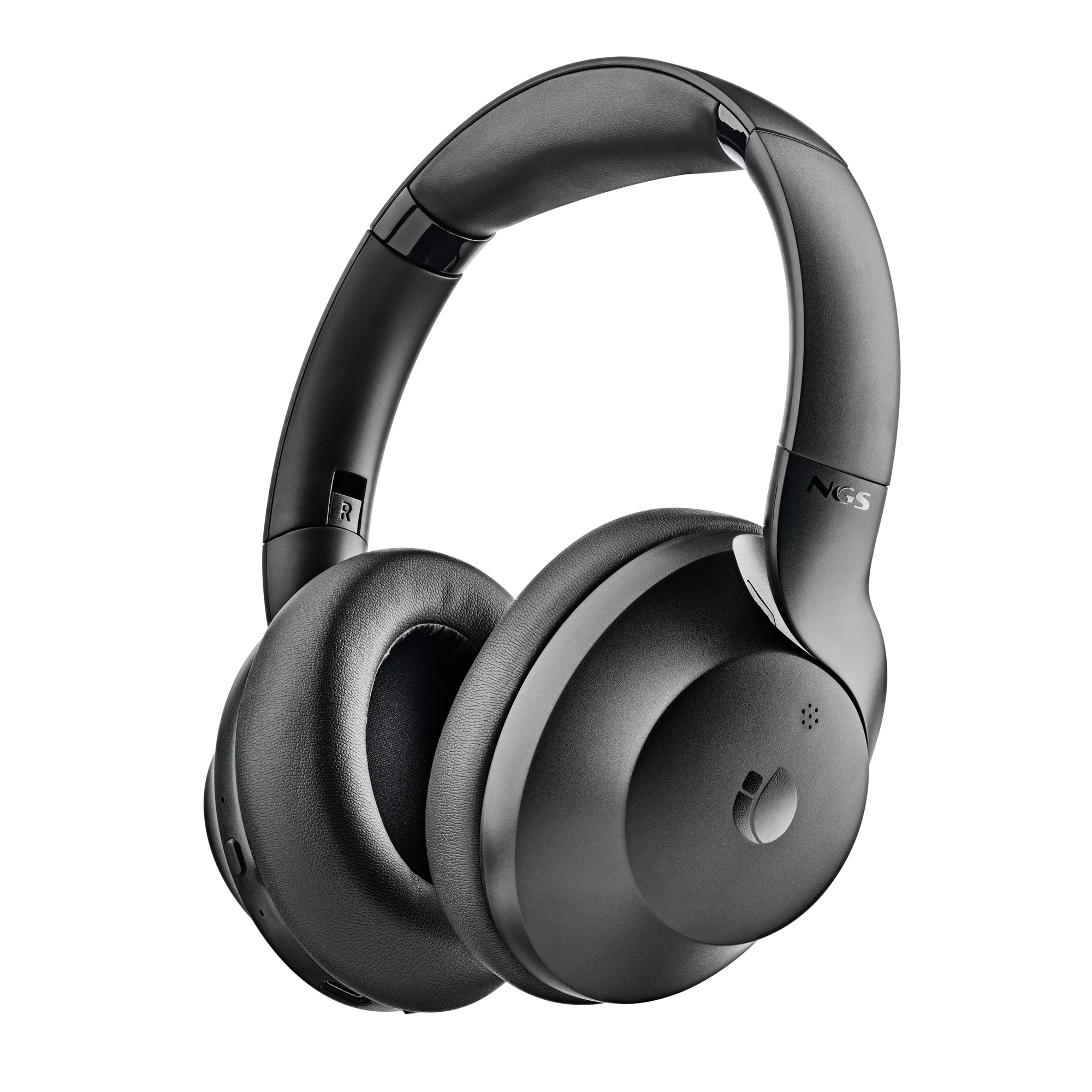 NGS AURICULAR com REDUCCION RUIDO BT ARTICASHAKE