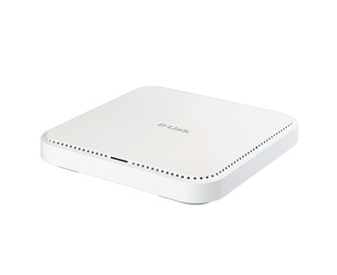 Ponto de Acesso D-Link DAP-E3620 AP BE3600 WiFi7 2x2 1x2.5G - imagem 2