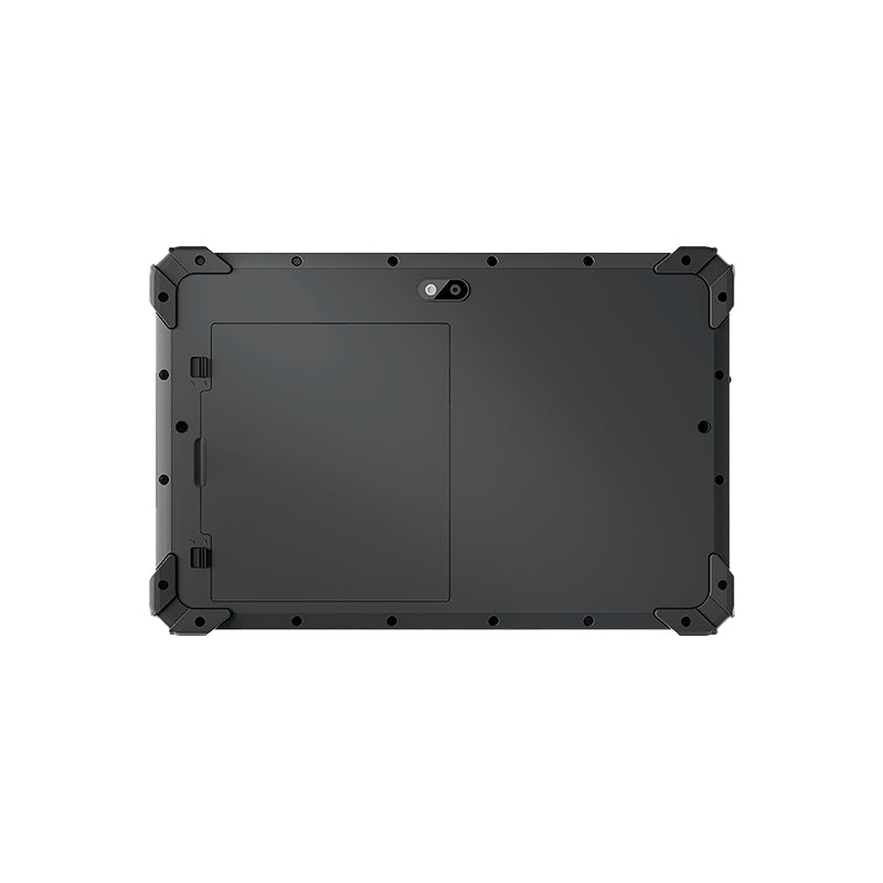 Comandera Premier Maxi Tablet 108 com 8GB/ 128GB/ 8"