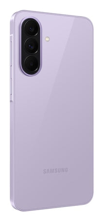Smartphone Samsung Galaxy A37 8GB/ 256GB/ 6.7"/ 5G/ Lavanda