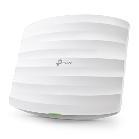 Ponto de Acesso TP-LINK EAP245 Punto Acceso AC1750 Dual Band PoE
