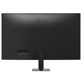 Monitor LG 32U701SB-B LED 31.5"4K SmartTV 2HDMI USB - imagem 7