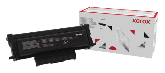 Xerox Toner 006R04400 preto XL