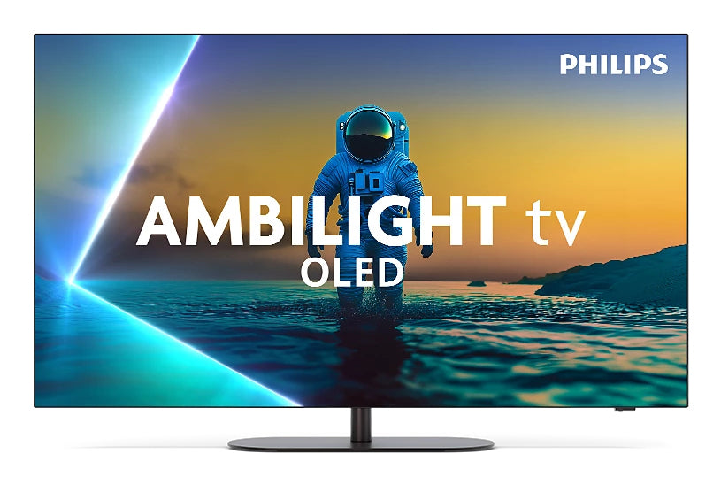 Televisão Philips 42OLED810/12 - Philips