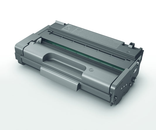 Ricoh Toner SP3500XE / 407646 preto XL