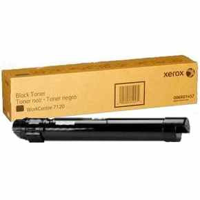 Xerox Toner 006R01457 preto Standard