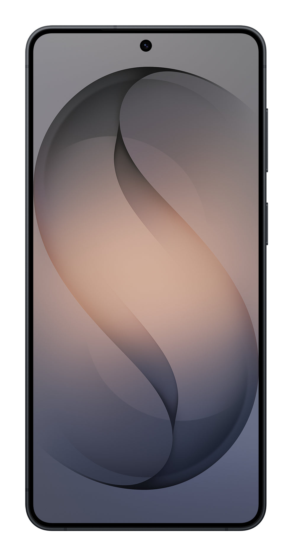 Smartphone Samsung Galaxy S26 12GB/ 512GB/ 6.3"/ 5G/ preto
