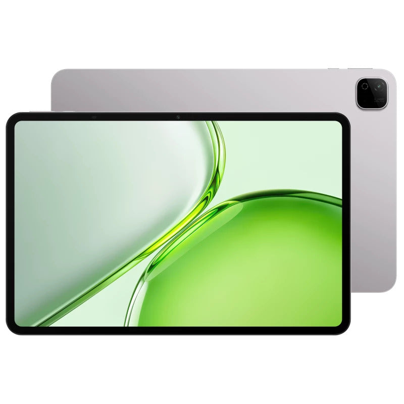 Tablet Honor Pad X9 Max 13.0 6GB RAM 256GB WiFi - Gray
