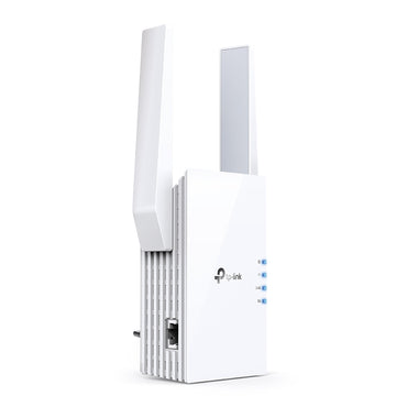 Ponto de Acesso TP-Link RE605X / RE605X branco - imagem 2