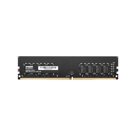 Memória RAM Klevv - 32 GB