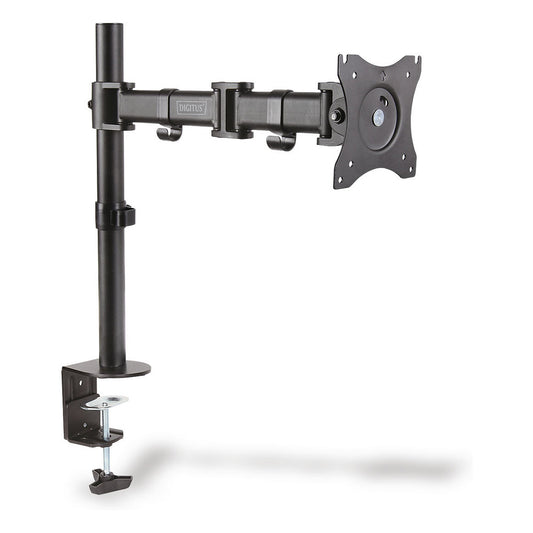 DIGITUS Single Monitorhalterung, 27", 8 kg