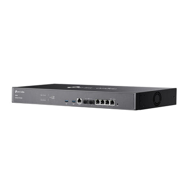 Router TP-Link Gateway OC400 / OC400 cinzento Standard - imagem 2