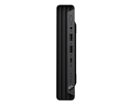 Computador HP Pro Mini 400 G9 - Mini