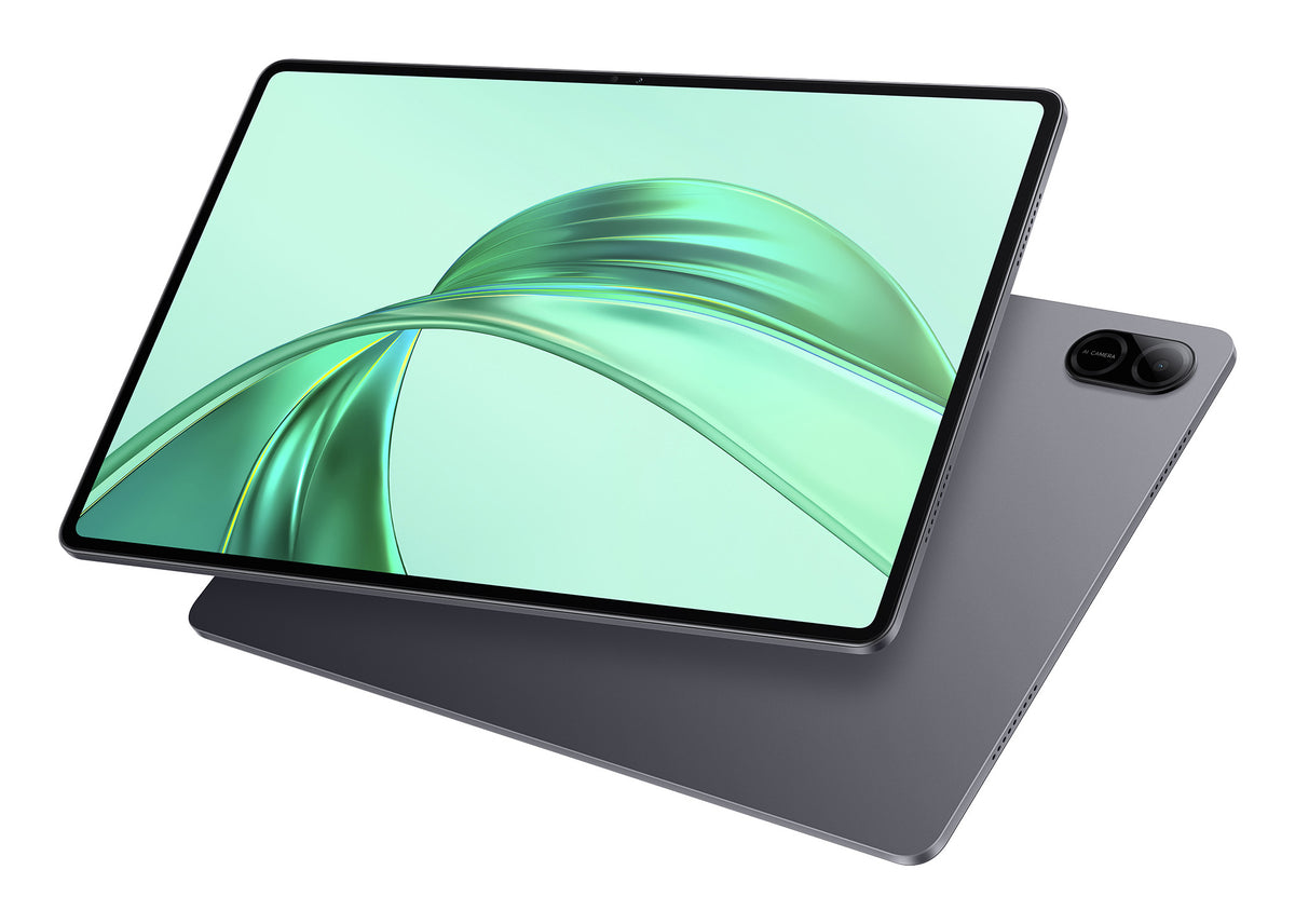 Tablet Honor Pad X8A 11 4GB RAM 128GB WiFi - Space Grey