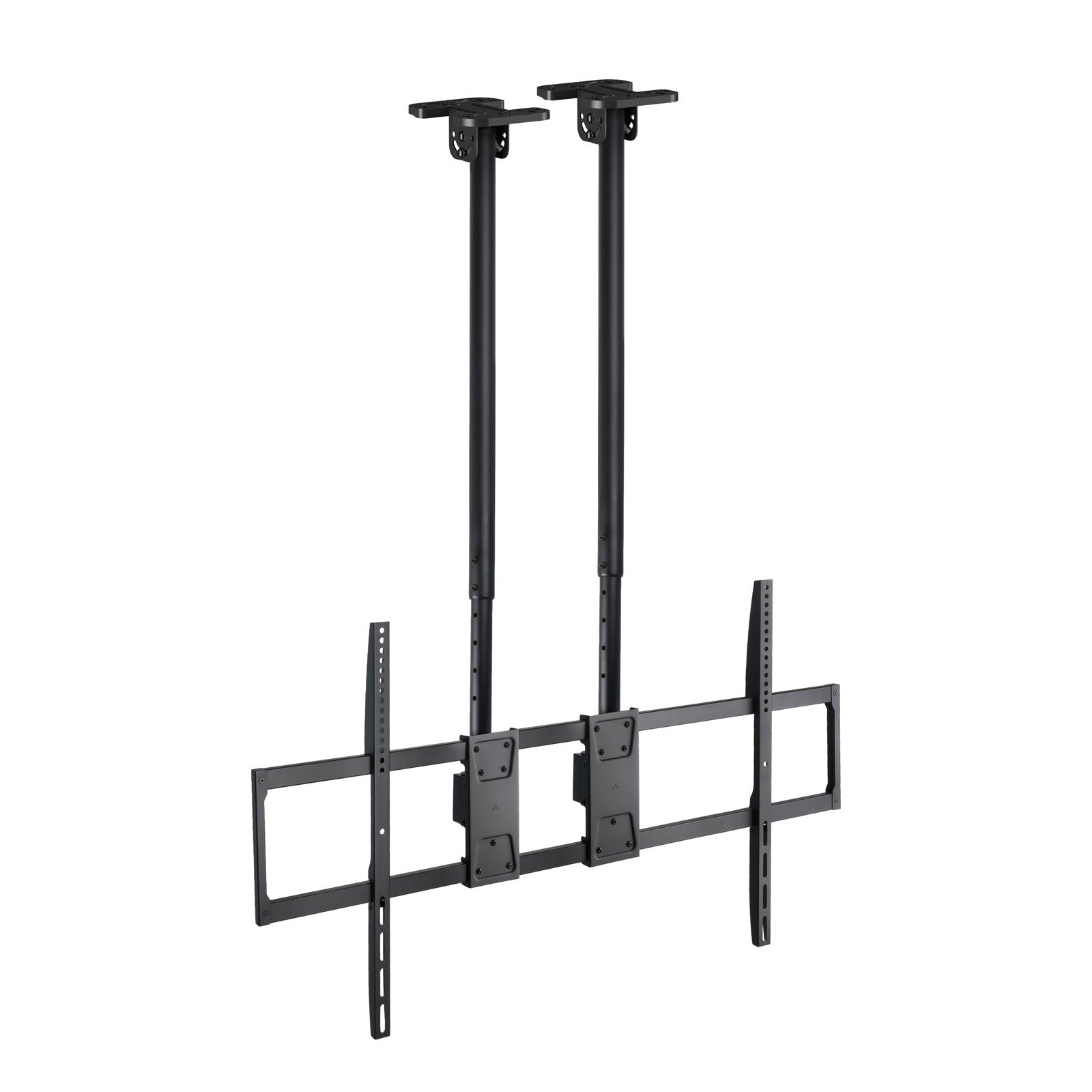 Suporte TV Tooq LPCE11120TSLI-B Teto 60"-120"
