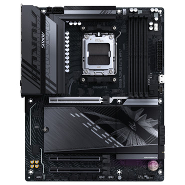 AM5 Gigabyte B850 A ELITE WF7 - Gigabyte