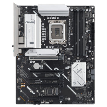 LGA1851 ASUS PRIME B860-PLUS WIFI - ASUS