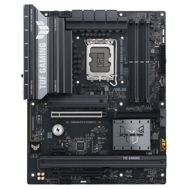 LGA1851 ASUS TUF GAMING B860-PLUS WIFI - ASUS