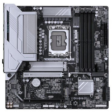 LGA1851 Gigabyte B860M GAMING X WIFI6E - Gigabyte