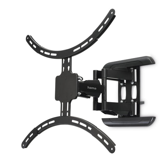 Suporte TV Hama 37-90" / 00220837 preto