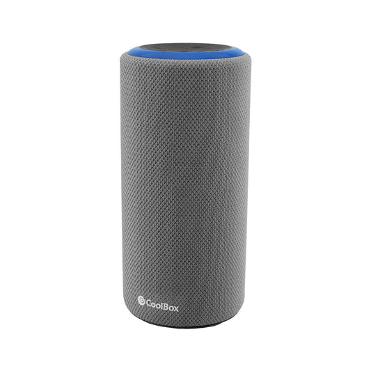 Coluna CoolBox BT5.3 7WX2