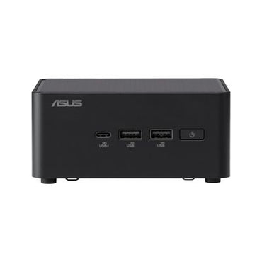 Computador Asus NUC 14 Pro RNUC14RVHI300002I UCFF preto 100U