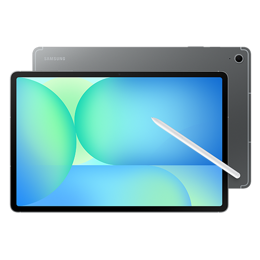 Tablet Samsung Galaxy Tab S10 FE+ X620N Wifi 13 12GB RAM 256GB - Grey