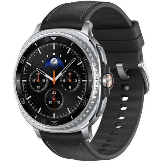 Watch Samsung Galaxy Watch 8 Classic L505 46mm LTE Black