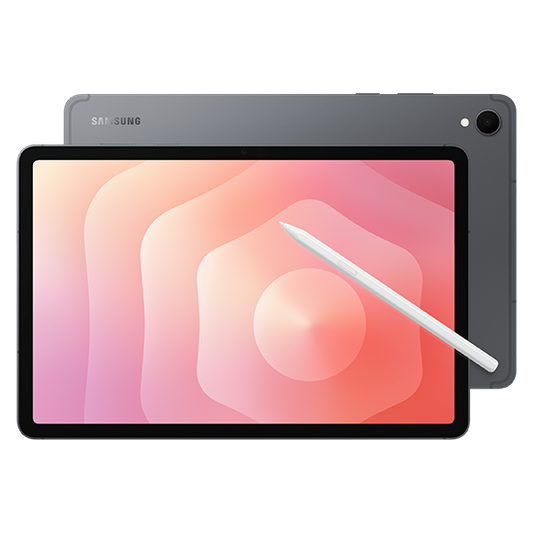 Tablet Samsung Galaxy Tab S11 X736 5G 11 12GB RAM 128GB - Grey