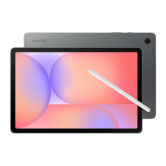 Tablet Samsung Galaxy Tab S10 Lite X406 5G 10.9 6GB RAM 128GB - Grey