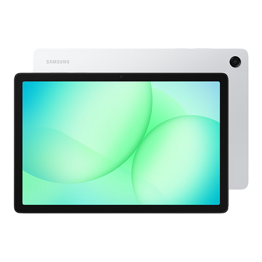 Tablet Samsung Galaxy Tab A11+ X230 11.0 WiFi 8GB RAM 256GB - Silver
