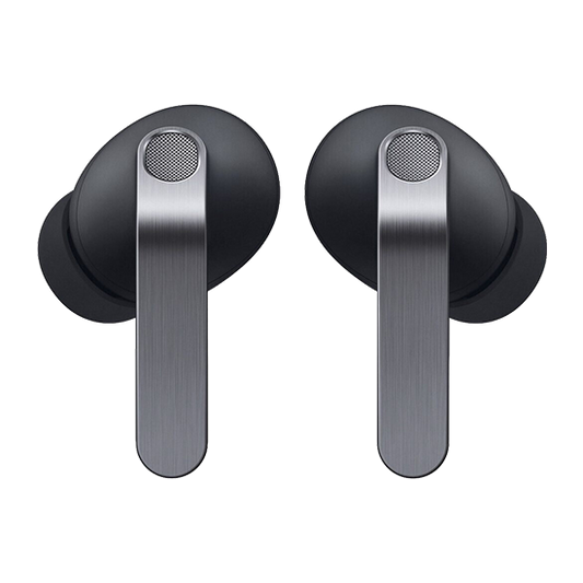 Samsung Galaxy Buds4 Pro R640 - Black