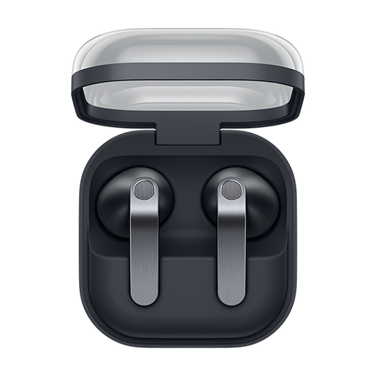 Samsung Galaxy Buds4 R540 - Black