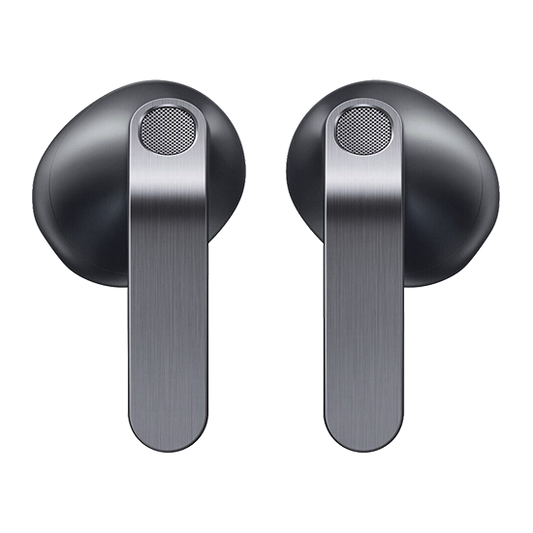 Samsung Galaxy Buds4 R540 - Black