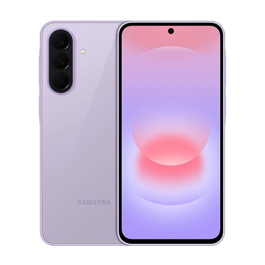 Samsung Galaxy A37 A376 5G Dual Sim 8GB RAM 256GB - Lavender