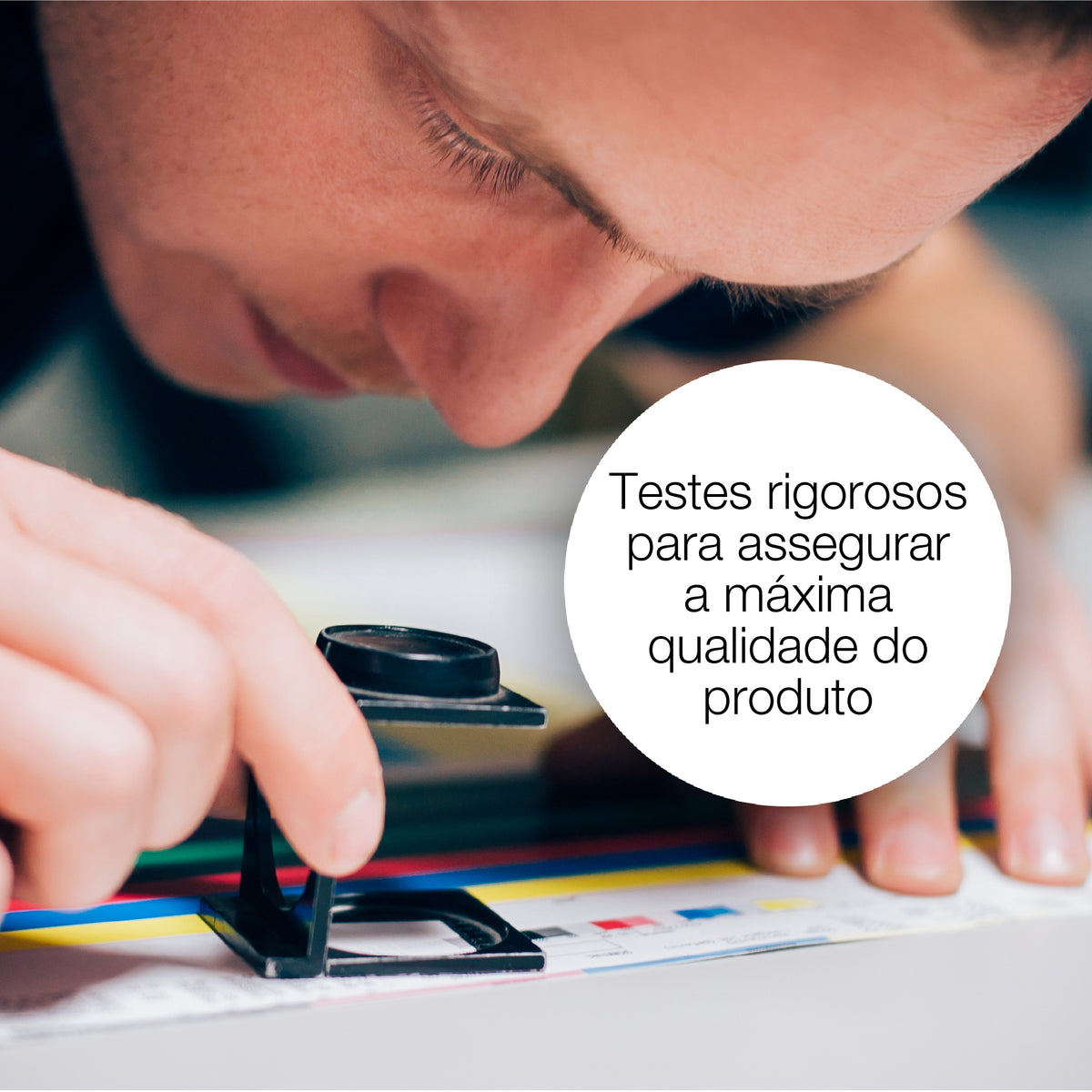 Epson Ink 405XL / C13T05H24010 Cyan XL - imagem 7