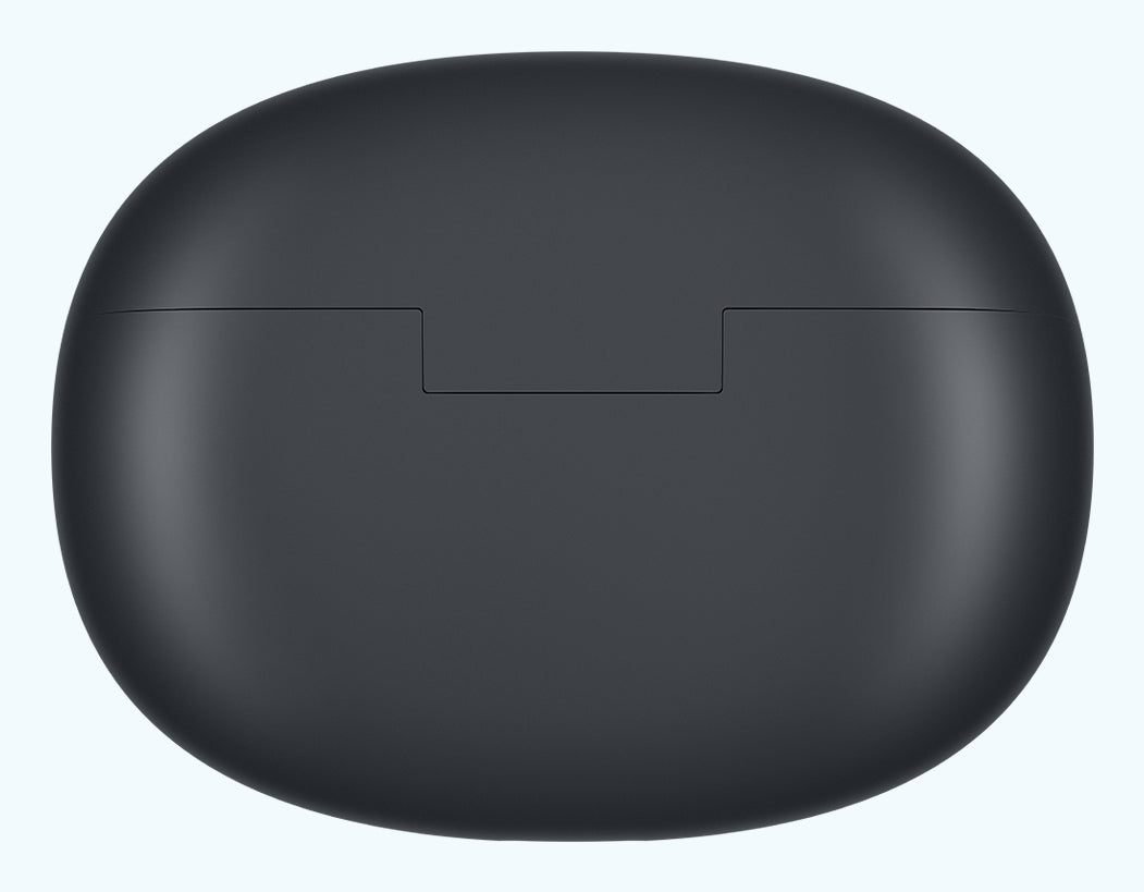 Auscultadores Bluetooth Vivo Buds Pro com caixa de carregamento/autonomia 13h/ preto