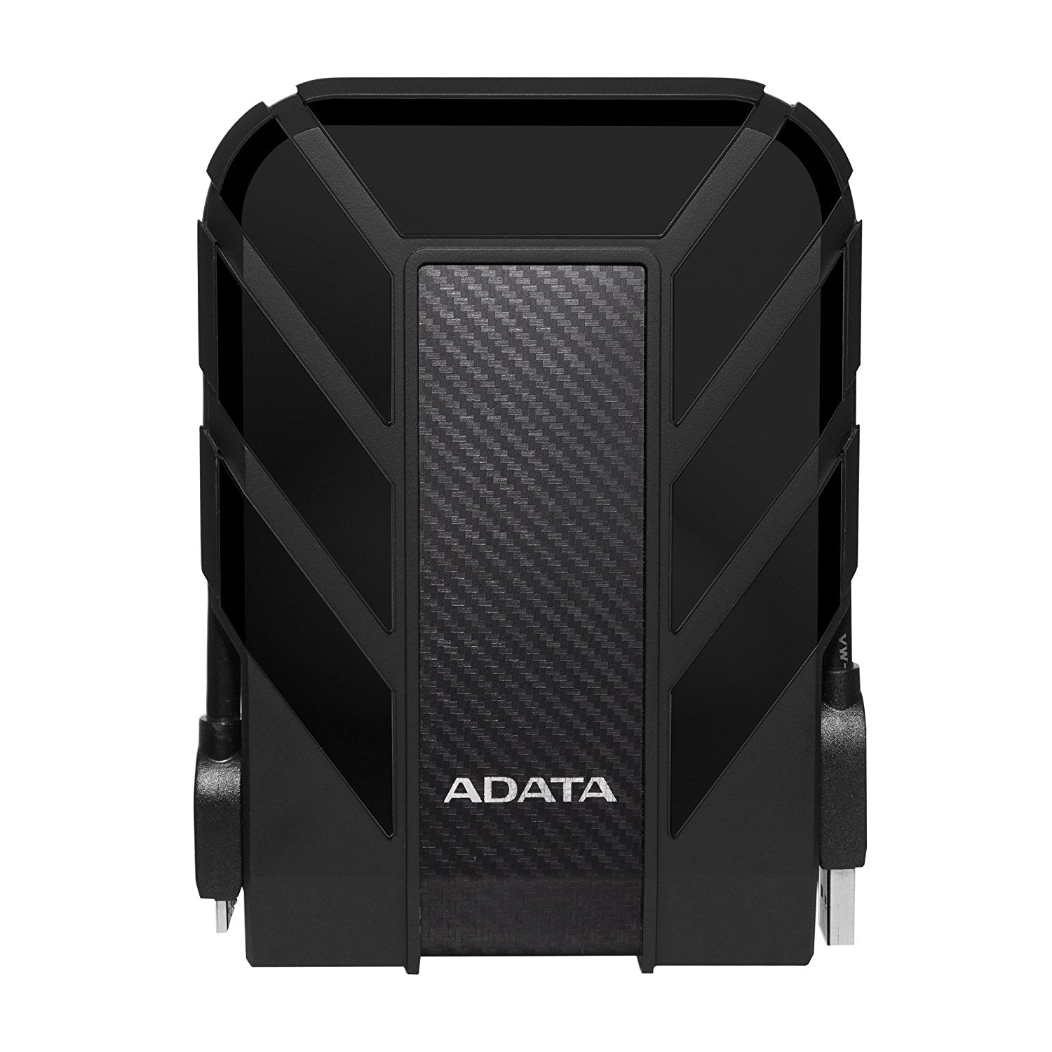 Disco Externo ADATA HD710 Pro HDD Externo 2TB 2,5" USB 3.2 preto