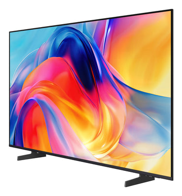 Televisão SAMSUNG UE50M70HAUXXH - SAMSUNG