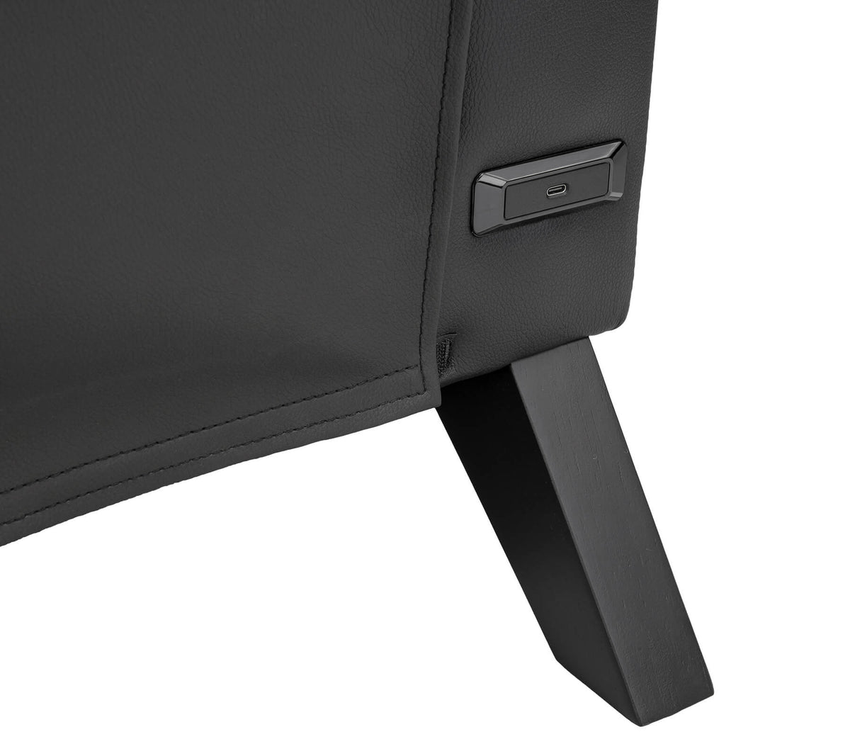 Cadeira Gaming Cougar Pro Royal - imagem 18