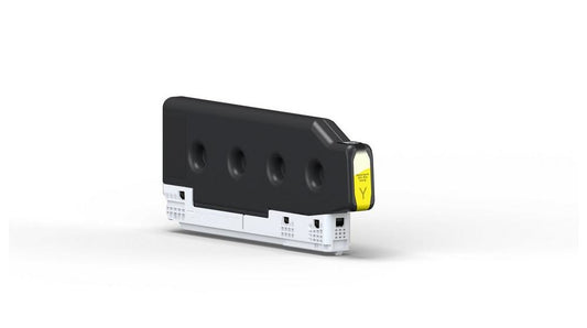 Epson Ink T08H400 / C13T08H400 amarelo Standard