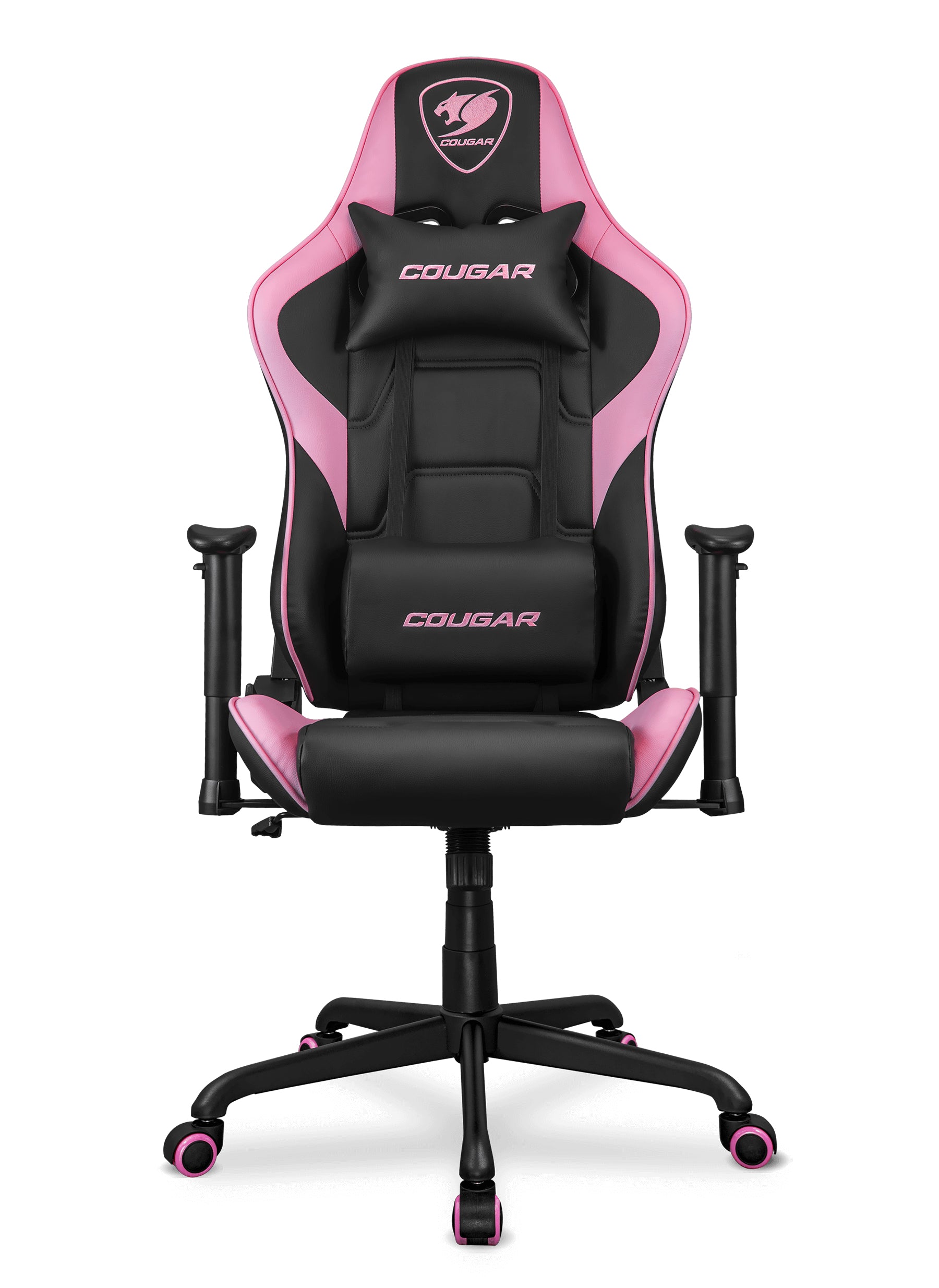 Cadeira Gaming Cougar Armor Elite Eva