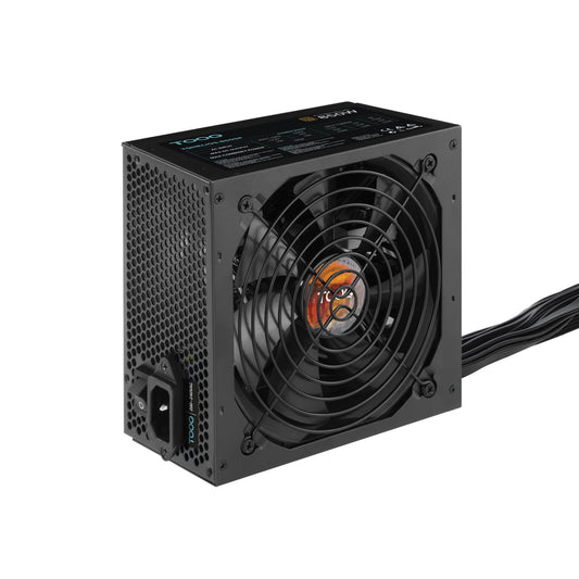 Fonte de Alimentação Tooq Fuente Alim.TQHELIOS-850SP 850W 80+ Bronze