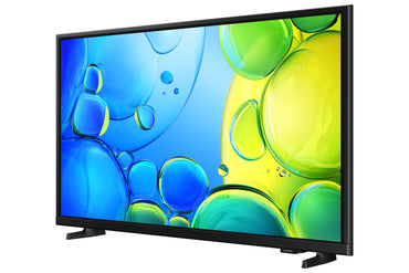 Televisão SAMSUNG UE32F6002FKXXH - SAMSUNG