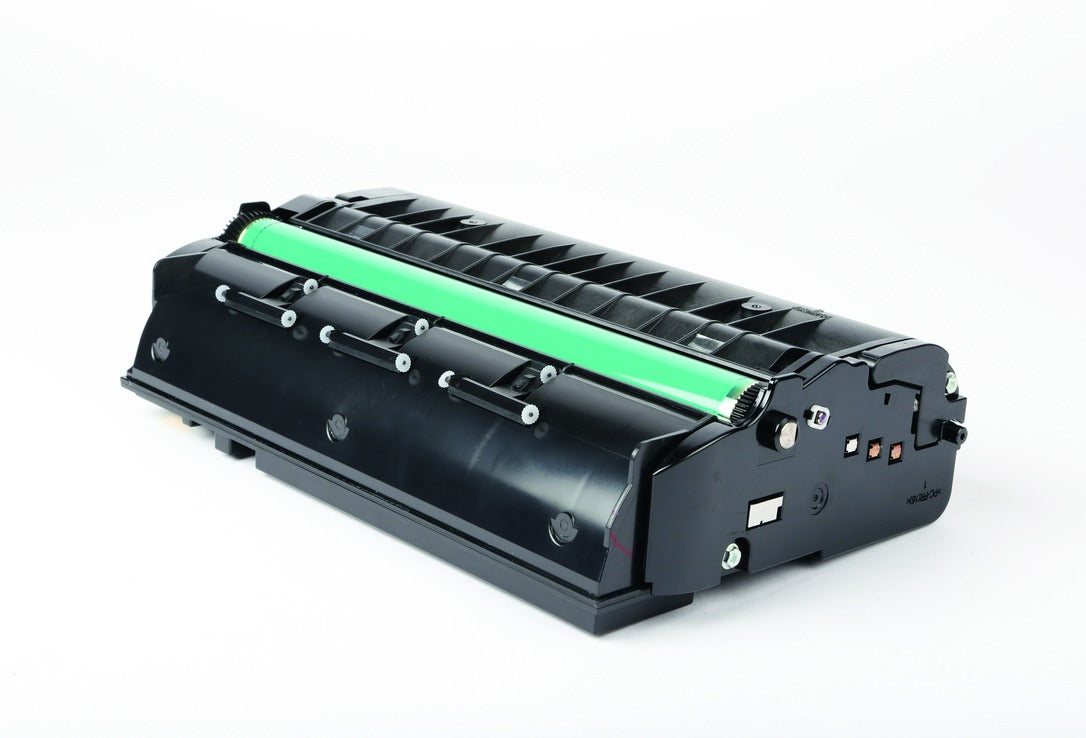 Ricoh Toner SP311LE / 407249 preto Standard - imagem 4