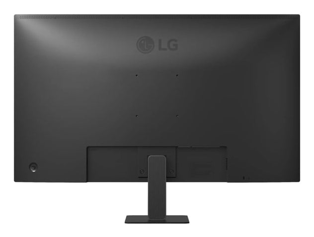 Monitor LG 32U631A-B 32" IPS QHD 100hz HDMI USB-c - imagem 10